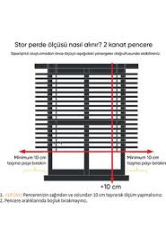 Salonda nasıl bir dekorasyon yapmanız gerektiğini açıkladık peki yatak odasında nasıl tercih edebilirsiniz? Bambu Stor Perde Fiyatlari Hepsiburada