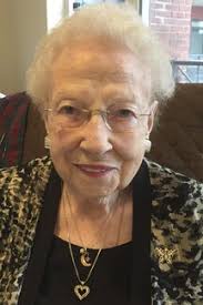 St. Thomas Times Journal