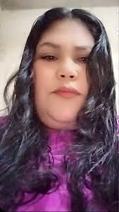 dalia rubio (@dalia.rubio57)'s videos with sonido original