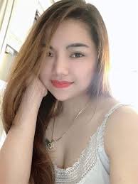 Bahamas' Biker Models