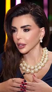 في مقابلة تلفزيونية مع النجم #طارق_سويد صرّحت الاعلامية اللبنانية  #ريما_نجيم انها تعرضت للتحرش مرتين في حياتها المهنية الصحفية في الاذاعة  التي كانت تعمل فيها ومن قبل سياسي معروف