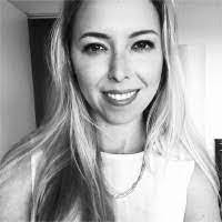 Melissa Hollabaugh's Instagram, Twitter & Facebook