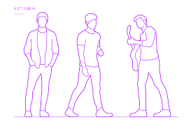Explore shawn mendes's net worth & salary in 2021. Shawn Mendes Dimensions Drawings Dimensions Com