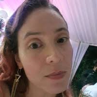 50+ "Tatiana Santillan" profiles