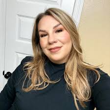 Brizel Cantú (@bj022109) • Facebook