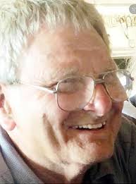 Search Thomas Ritter Obituaries and Funeral Services