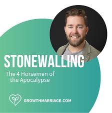 Swig has contended that harry macklowe has liz and kent swig married in 1987, moved to park avenue in 2002 and are now divorcing. What You Can Learn About Rachel And Dave Hollis Divorce Announcement Growth Marriage Podcast Podtail