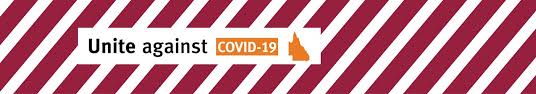 Today's split decision to lift lockdown as planned for some local government areas in queensland, but extend it for brisbane and moreton bay, means restriction rules are mixed across the state. Covid Updates Restrictions And Hotspots