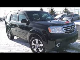 Image result for Crystal Black 2012 Pilot