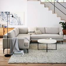 Dec 29, 2018 · take a picture of the room you want to decorate and use ar and the ar ruler to add and measure 3d pieces. Psa All Of This West Elm Home Decor Is Under 100