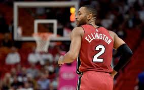 Check spelling or type a new query. Report Wayne Ellington S Agent And Miami Heat Met To Discuss Future With Team Heat Nation