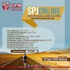 Semua permohonan hendaklah dibuat secara online melalui pautan yang telah disediakan oleh pihak tm iaitu tmcareer.com.my yang kami telah sediakan pautannya dibawah. Ikl Pejabat Tenaga Kerja Miri Kementerian Sumber Manusia Facebook
