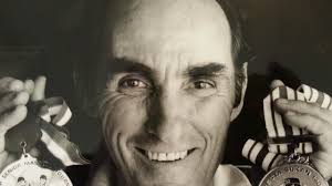 City's top sporting dynasties showcase multiple talents