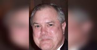 Obituary information for William Todd Wiggins