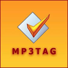 Nothing to show here at this time. Mp3tag Pro 3 06b Crack Serial Number Download 2021
