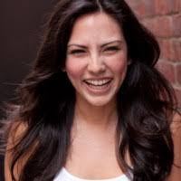 Meaghan Maier's Instagram, Twitter & Facebook