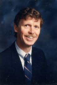 Michael Vincent Grabowski Obituary