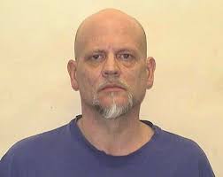 Middletown man accused of waving loaded shotgun at snow plow driver near  his property