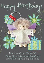 Puppkes Puppkes Schutzengel Beschutzen Dich Und Deine Liebsten Herzlichengluckwunsch Geburtstag Spruche Zum Geburtstag Geburtstag Geburtstag Bilder Lustig
