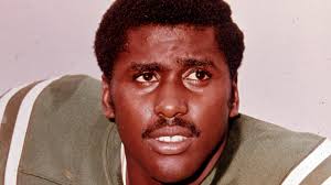 Where Are They Now? CB Al Nelson