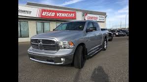 Image result for Bright Silver 2014 Chrysler