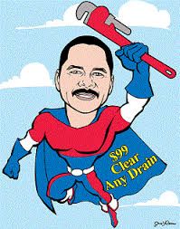 Heb corpus christi tx locations, hours, phone number, map and driving directions. Top 10 Best Plumbers In Corpus Christi Tx Angi Angie S List