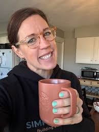 Make sure to save this post the next time the scale goes up. The number