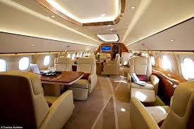 We did not find results for: How Much Does A Private Jet Cost To Buy Charter For Private Jet