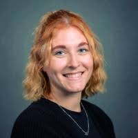 80+ "Stackle" profiles