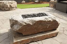 Check spelling or type a new query. Edmonton Fire Features Isle Group Of Companies