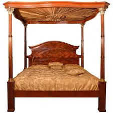 We did not find results for: Huge Super King Mahogany Ref No 03795 Regent Antiques