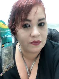 Guardias de Seguridad de Puerto Rico