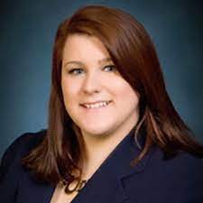 Maybe you would like to learn more about one of these? Evangeline Funeral Home Funeral Cremation