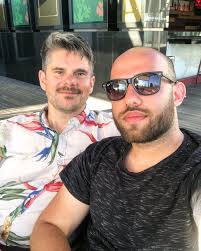 Douglas Rist (@doug.rist) • Instagram photos and videos