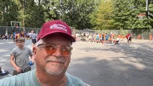 Devon Patane's Instagram, Twitter & Facebook