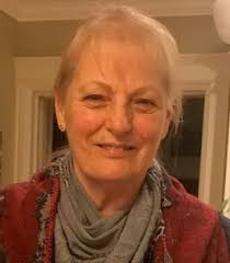 Joanne Nischan Obituary