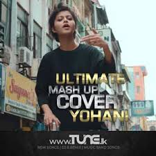 Download manike mage hithe mp3 in the best high quality (hd) 30 results, the new songs and videos that are in fashion this 2019, download music from manike mage hithe in different mp3 and video audio formats available; Manike Mage Hithe Satheeshan Rathnayaka Tune Lk