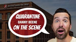 Danny Beene