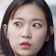 Pureun badaeui jeonseol , remember the blue sea , la leyenda del mar azul. The Legend Of The Blue Sea Asianwiki