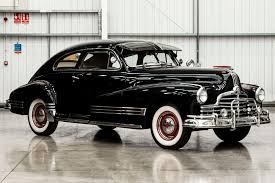 Image result for Cairo Cream 1946 Pontiac