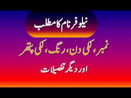 Neelofar Name Meaning In Urdu Neelofar Naam Ka Matlab نیلوفر نام کا Names With Meaning Meant To Be Names
