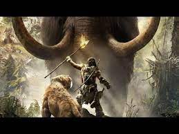 The nature rambler 5231251 views. Lasextanius Best Action Movies Dual Audio