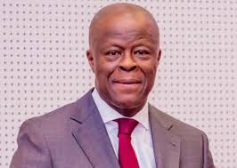 Stephen Edun, FCCA, MBA, DTM