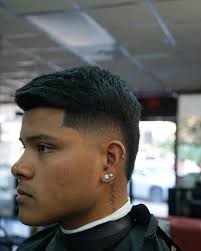 Kinston barber Isai Ramos (@isablendz) • Instagram photos and videos
