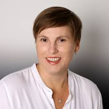 Holiday Giving Catalogue