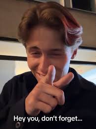 Michel & Manuel (@tvillingarna_se)