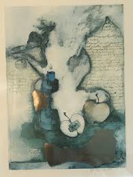 Quality range of cat gifts & cat supplies. Rosina Wachtmeister Mirer Art