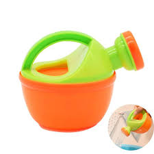 Includes a zippered clear bag for easy storage and gifting. Buy 1pc New Christmas Gift Baby Bath Kettle Shower Toys Summer Beach Toys Bathroom Bath Basin Bath Toys At Affordable Prices Price 3 Usd Free Shipping Real Reviews With Photos Joom