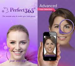 Facial hair is tricky to remove, but the reason why might not be obvious. 6 Photo Editing Apps To Fix Facial Imperfections Easily Hongkiat