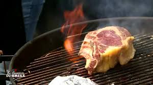 We did not find results for: Barbecues Weber Epreuve 2 La Cote De Boeuf Facebook